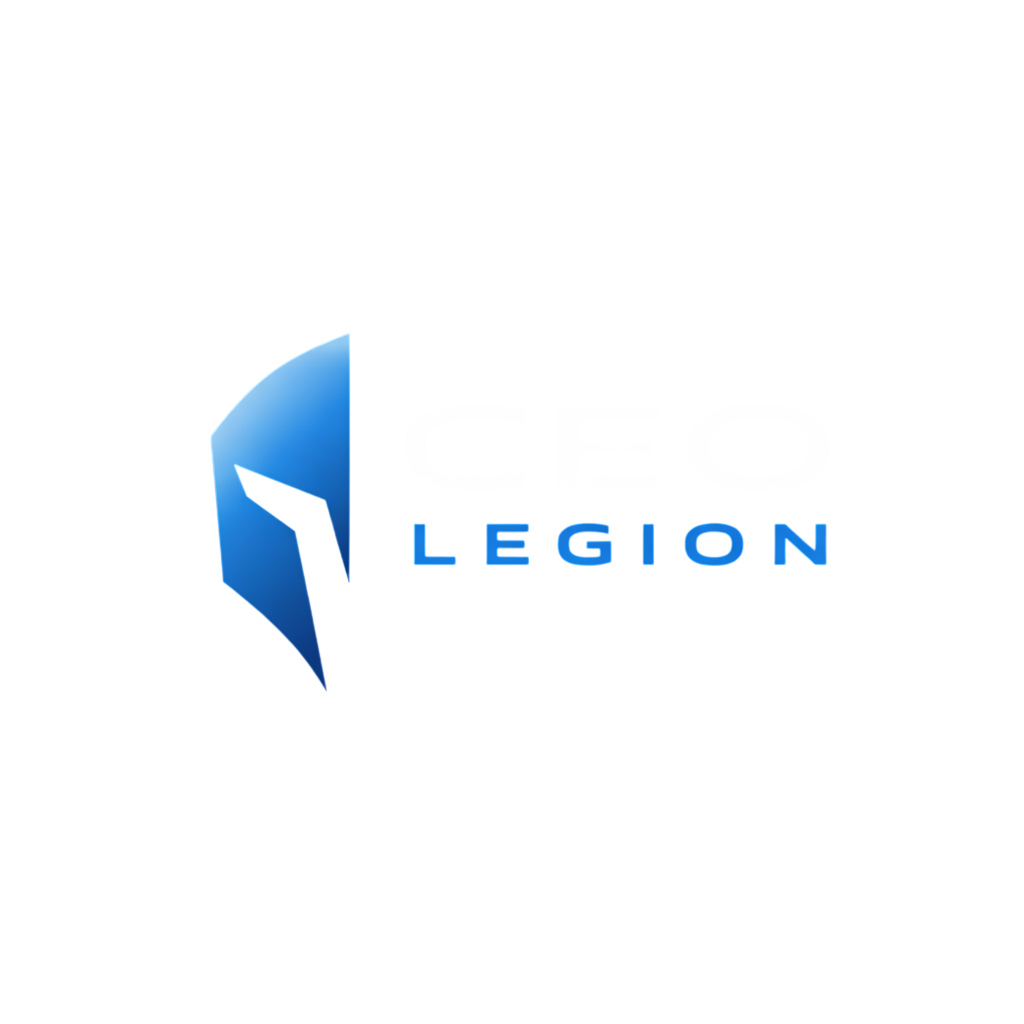 Logotipo del SItio